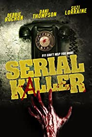 Serial Kaller