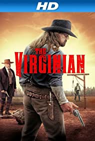 The Virginian