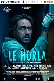 Le Horla