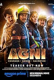 Agni