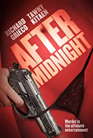 After Midnight