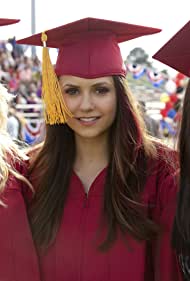 Graduation
