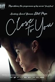 Close to You