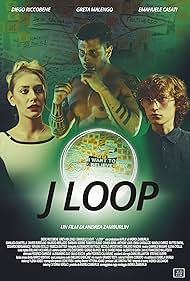 J Loop