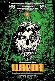 Vulcanizadora
