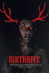 Birthrite