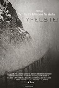 Tyfelstei: An Alpine Horror Tale