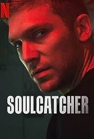 Soulcatcher