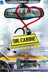 Dr. Cabbie