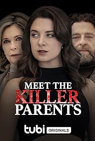 Meet the Killer Parents