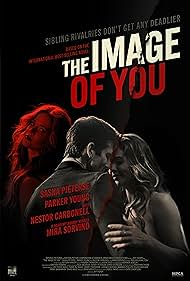 The Image of You