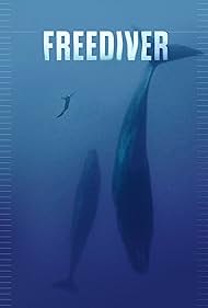 Freediver