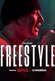 Freestyle