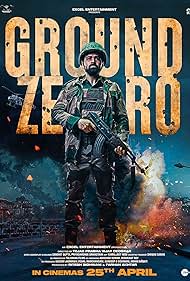 Ground Zero