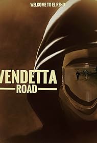 Vendetta Road