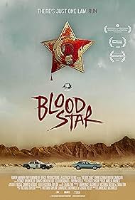 Blood Star