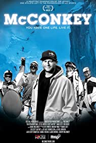 McConkey