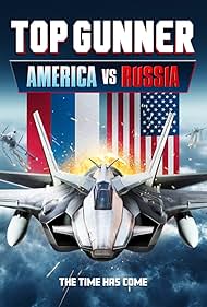 Top Gunner: America vs. Russia