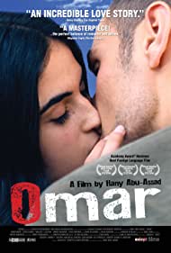 Omar