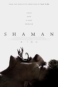 Shaman