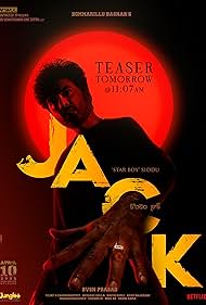 Jack