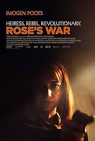 Rose's War