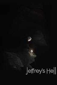 Jeffrey's Hell