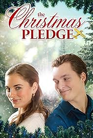 The Christmas Pledge