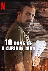 10 Days of a Curious Man