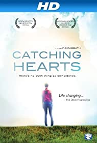 Catching Hearts