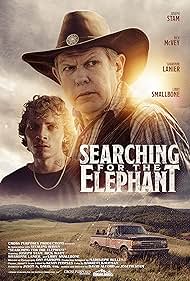 Searching for the Elephant