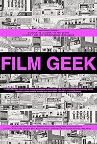 Film Geek