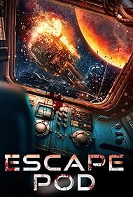 Escape Pod