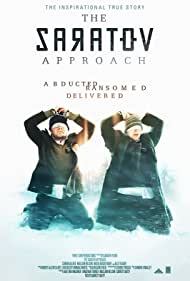 The Saratov Approach