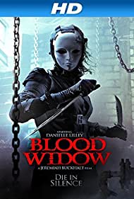 Blood Widow