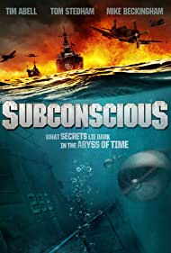 Subconscious