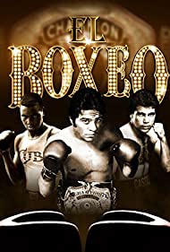 El Boxeo