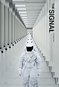 The Signal