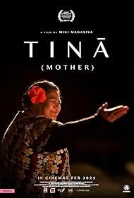 Tina