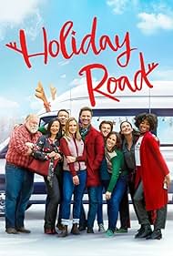 Holiday Road