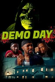 Demo Day