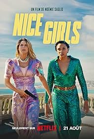 Nice Girls