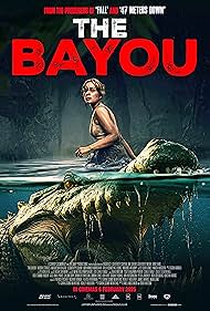 The Bayou