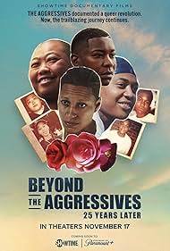 Beyond the Aggressives: 25 Years Later