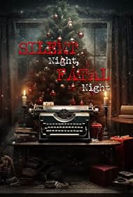 Silent Night, Fatal Night