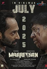 Maareesan