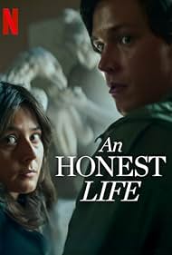 An Honest Life
