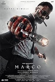 Marco