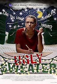 Ugly Sweater