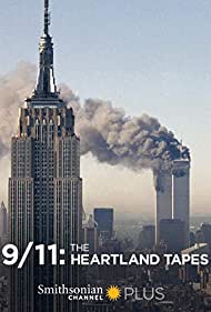 9/11: The Heartland Tapes